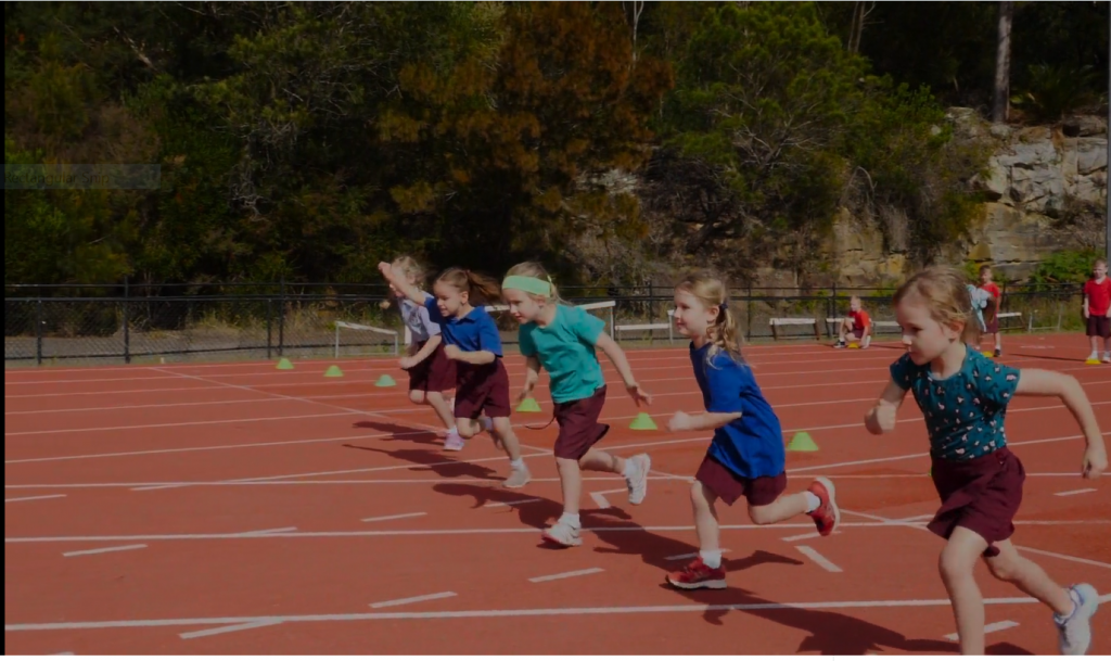 athletics-carnival-2021-st-rose-collaroy